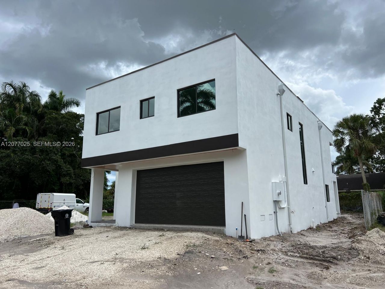 1810 SW 30th Ter, Fort Lauderdale, FL 33312 Photo