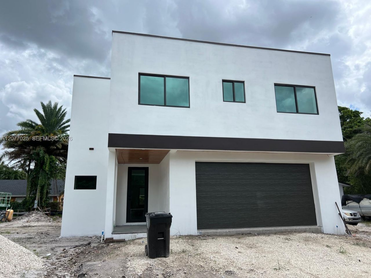 1810 SW 30th Ter, Fort Lauderdale, FL 33312 Photo