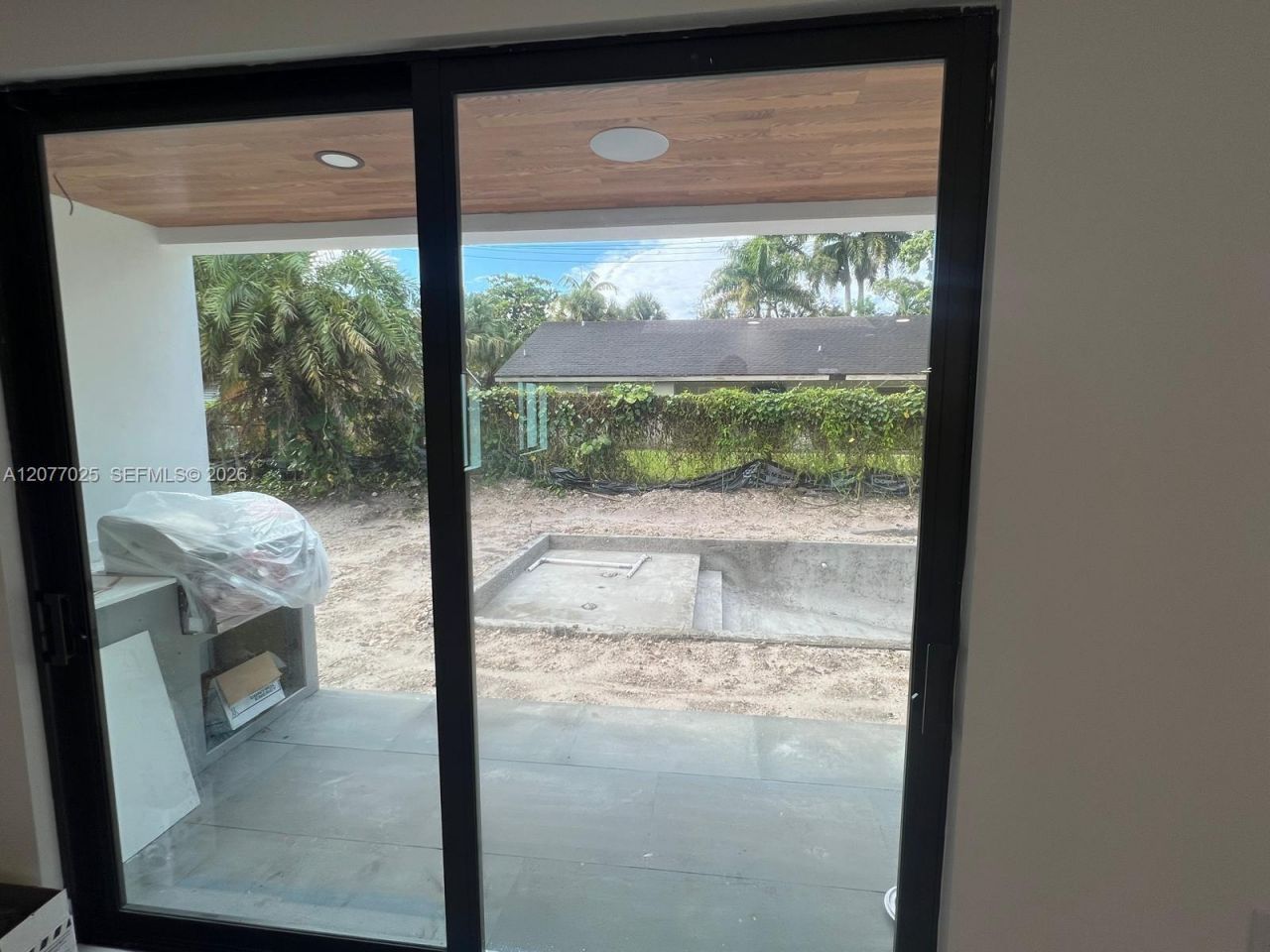 1810 SW 30th Ter, Fort Lauderdale, FL 33312 Photo