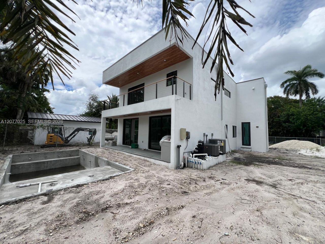 1810 SW 30th Ter, Fort Lauderdale, FL 33312 Photo