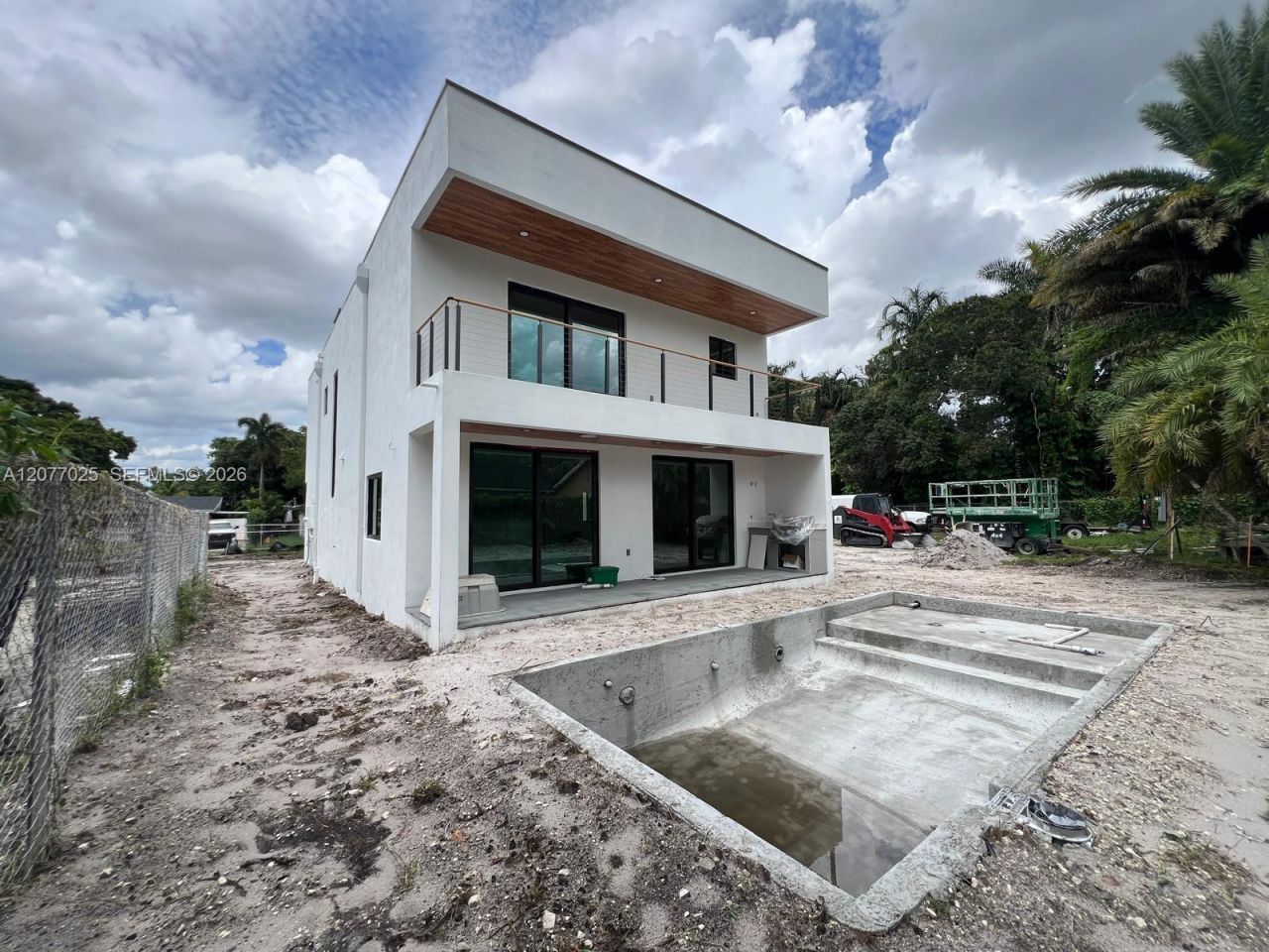 1810 SW 30th Ter, Fort Lauderdale, FL 33312 Photo