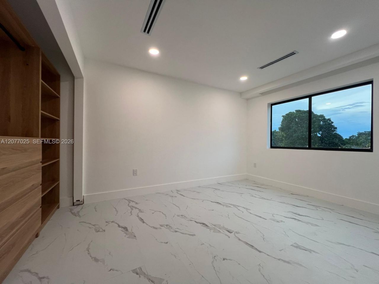 1810 SW 30th Ter, Fort Lauderdale, FL 33312 Photo