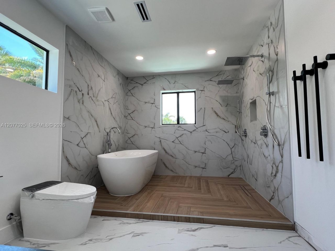 1810 SW 30th Ter, Fort Lauderdale, FL 33312 Photo