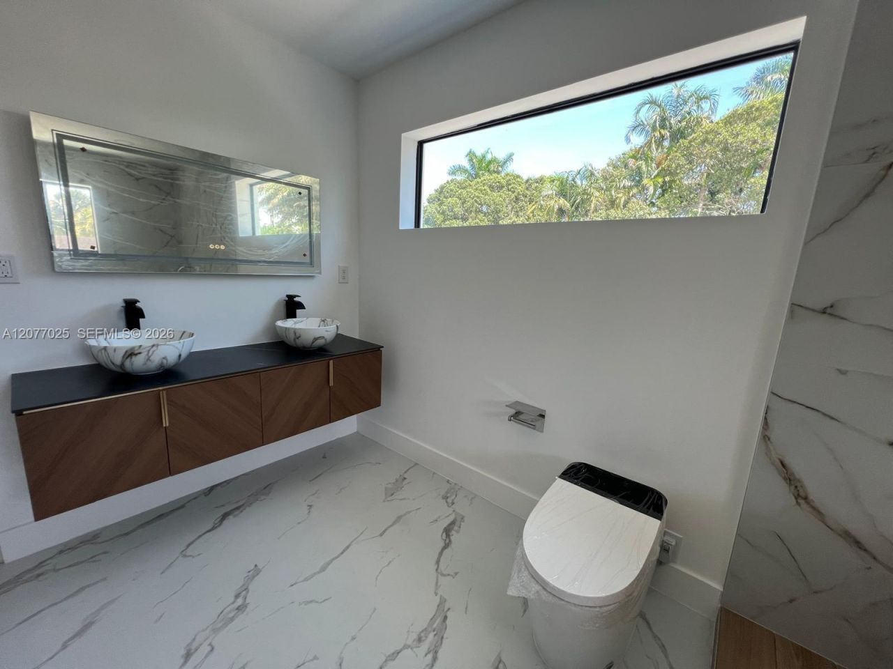 1810 SW 30th Ter, Fort Lauderdale, FL 33312 Photo