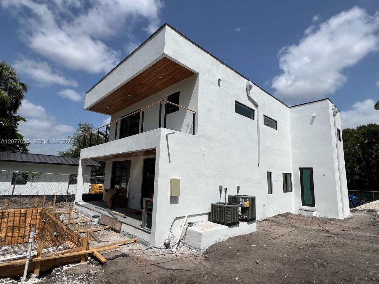 1810 SW 30th Ter, Fort Lauderdale, FL 33312 Photo