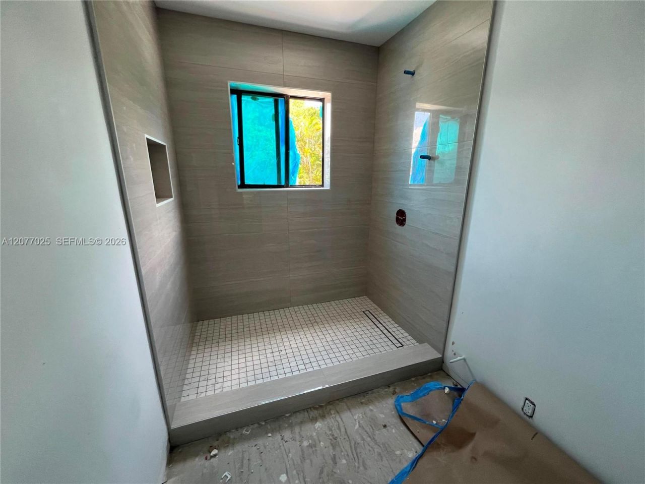 1810 SW 30th Ter, Fort Lauderdale, FL 33312 Photo