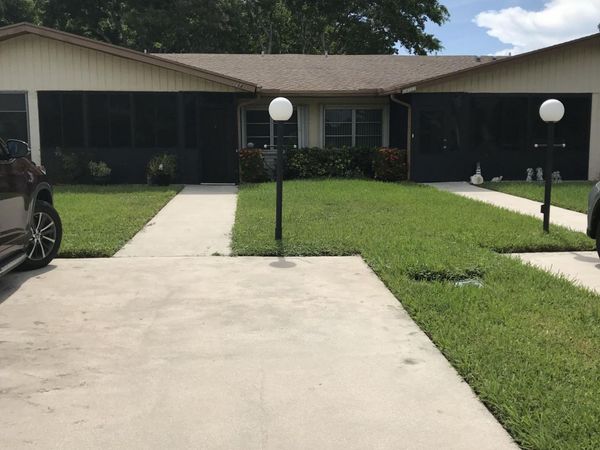 14731 EDNA Way, Delray Beach, FL 33484