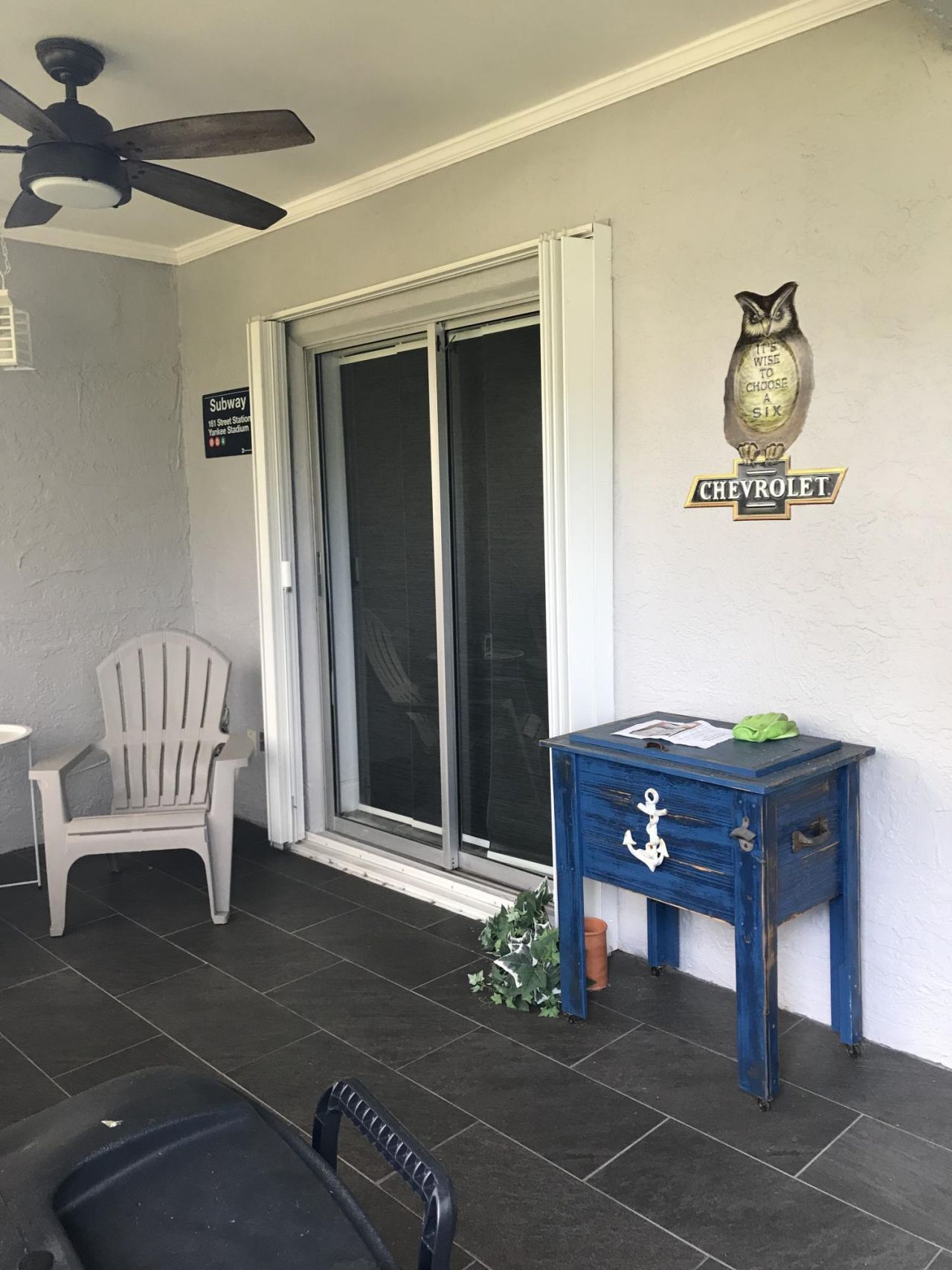 14731 Edna Way, Delray Beach, FL 33484 Photo