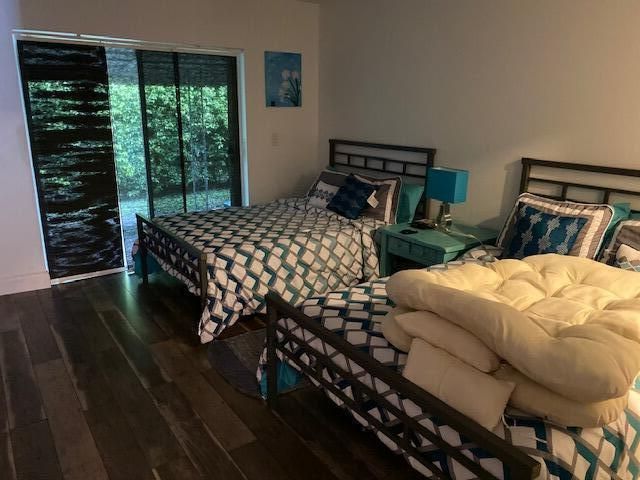 14731 Edna Way, Delray Beach, FL 33484 Photo
