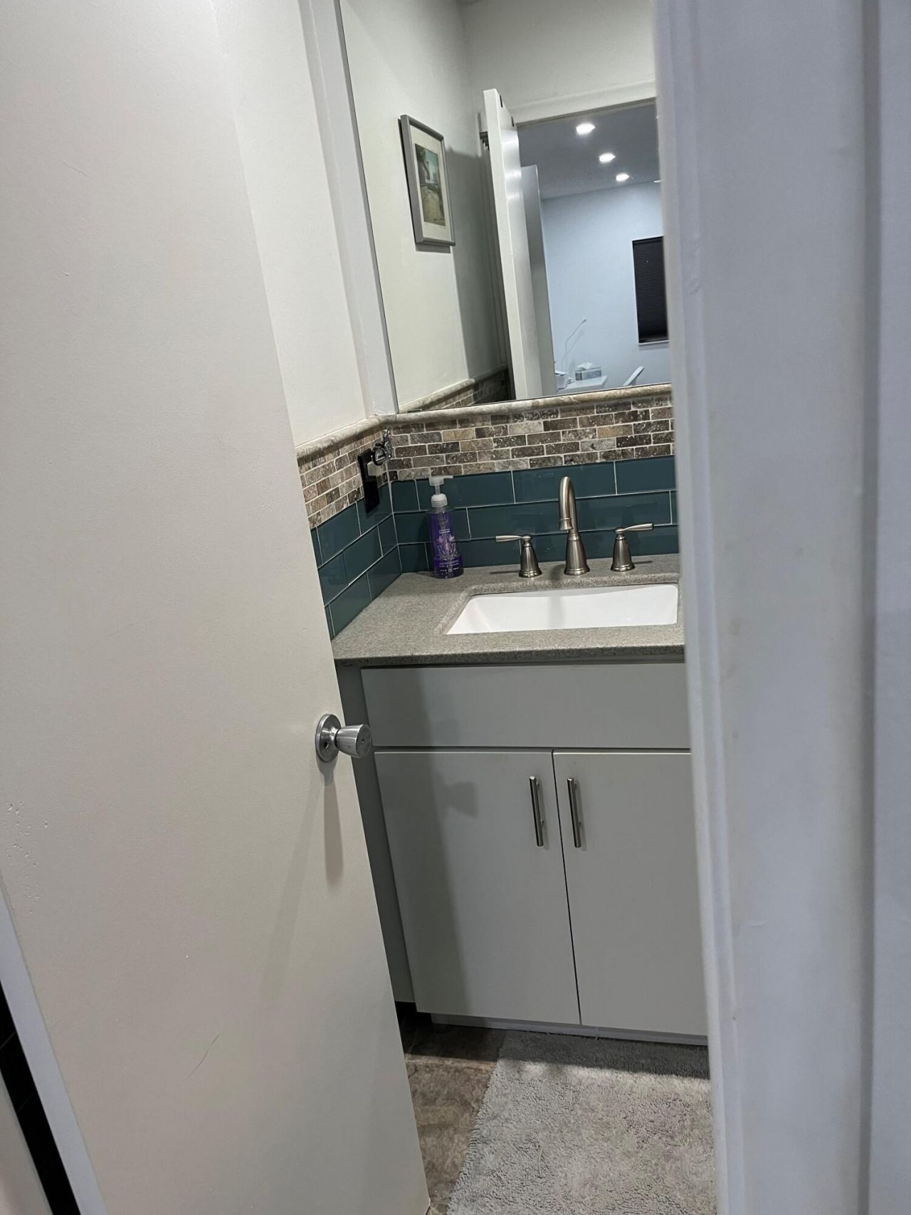 14731 Edna Way, Delray Beach, FL 33484 Photo