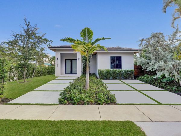 1140 SE 6TH Terrace, Fort Lauderdale, FL 33316