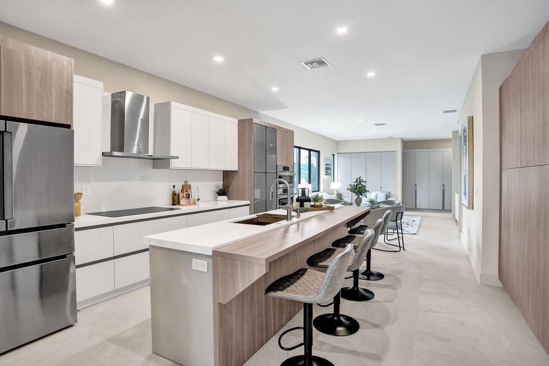 1140 SE 6th Terrace, Fort Lauderdale, FL 33316 Photo