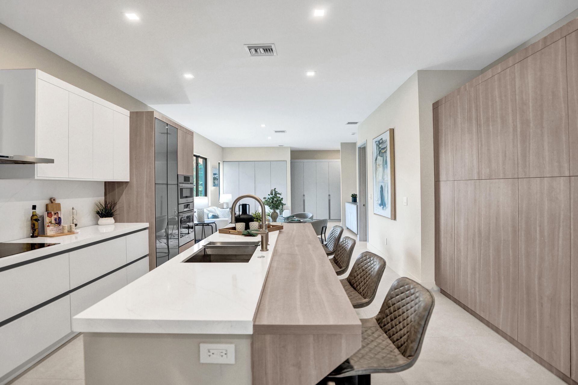 1140 SE 6th Terrace, Fort Lauderdale, FL 33316 Photo