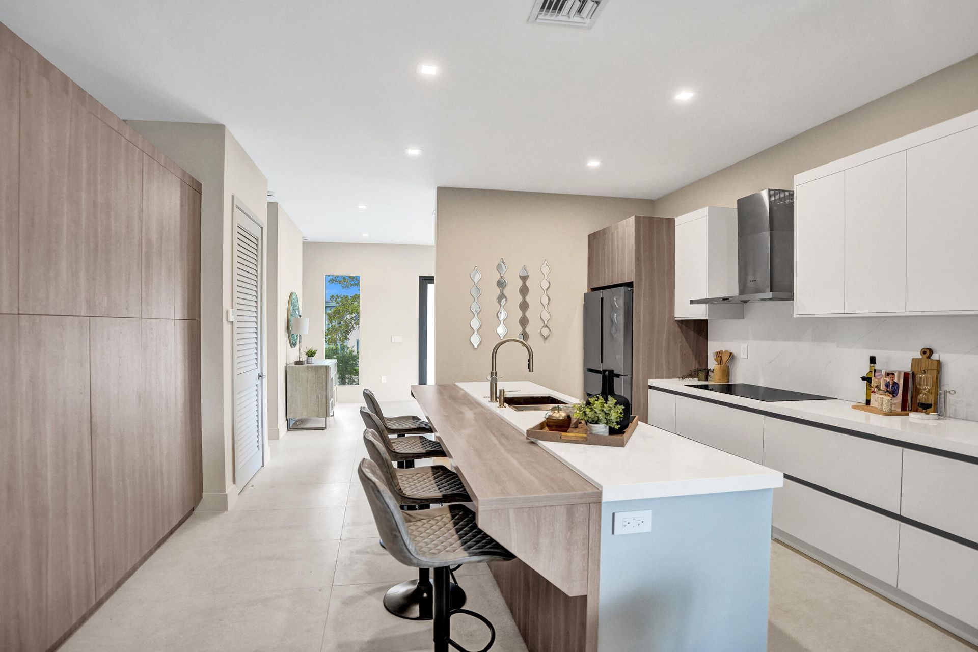 1140 SE 6th Terrace, Fort Lauderdale, FL 33316 Photo