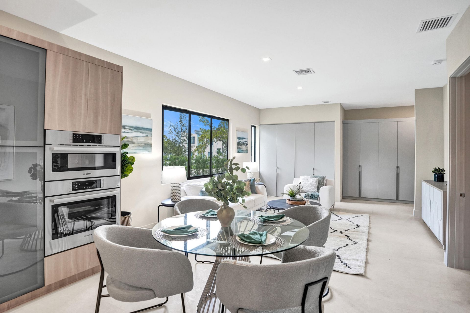 1140 SE 6th Terrace, Fort Lauderdale, FL 33316 Photo