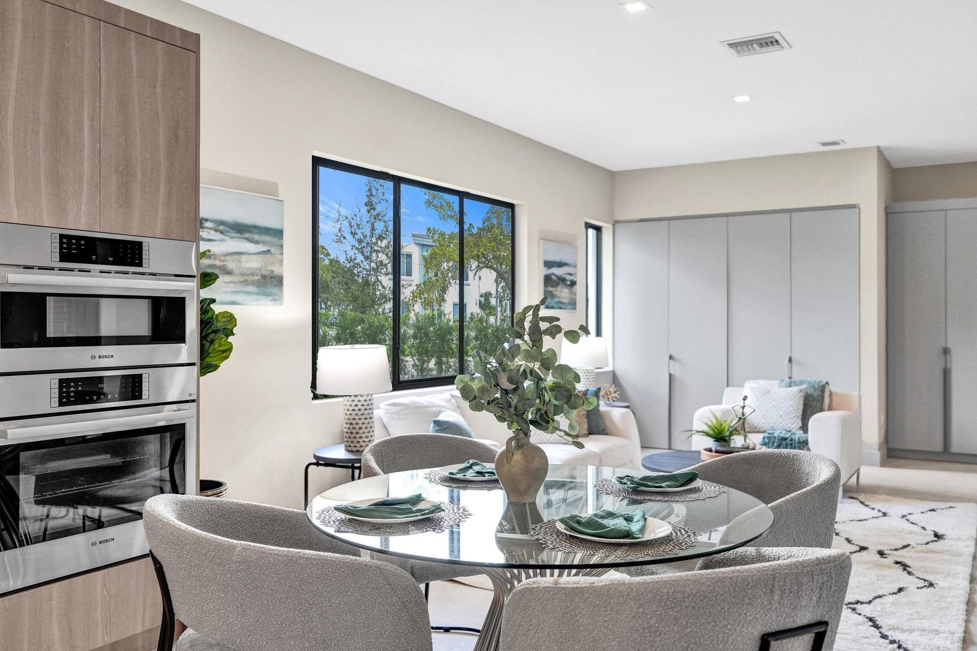 1140 SE 6th Terrace, Fort Lauderdale, FL 33316 Photo