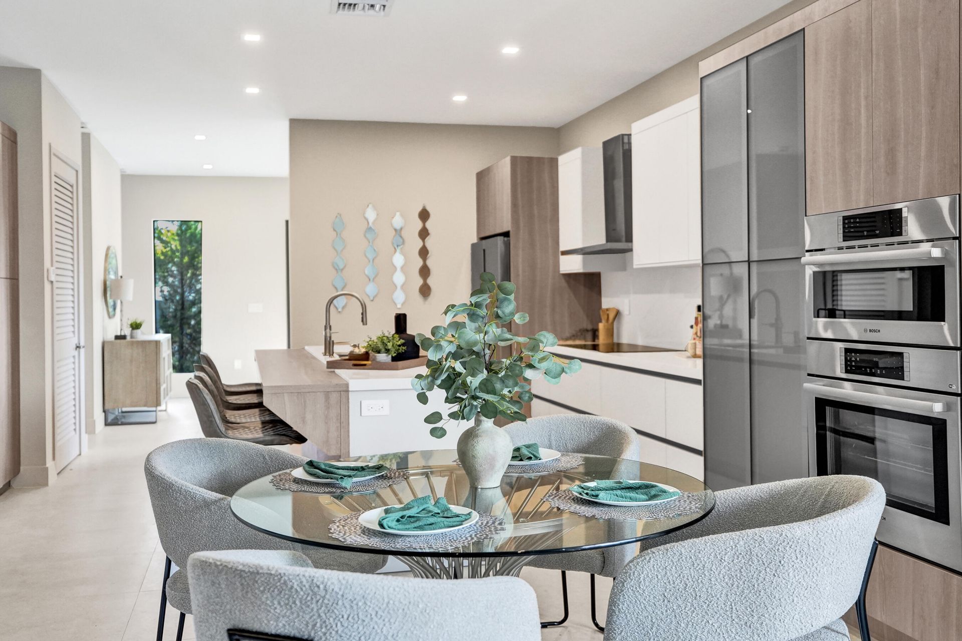 1140 SE 6th Terrace, Fort Lauderdale, FL 33316 Photo