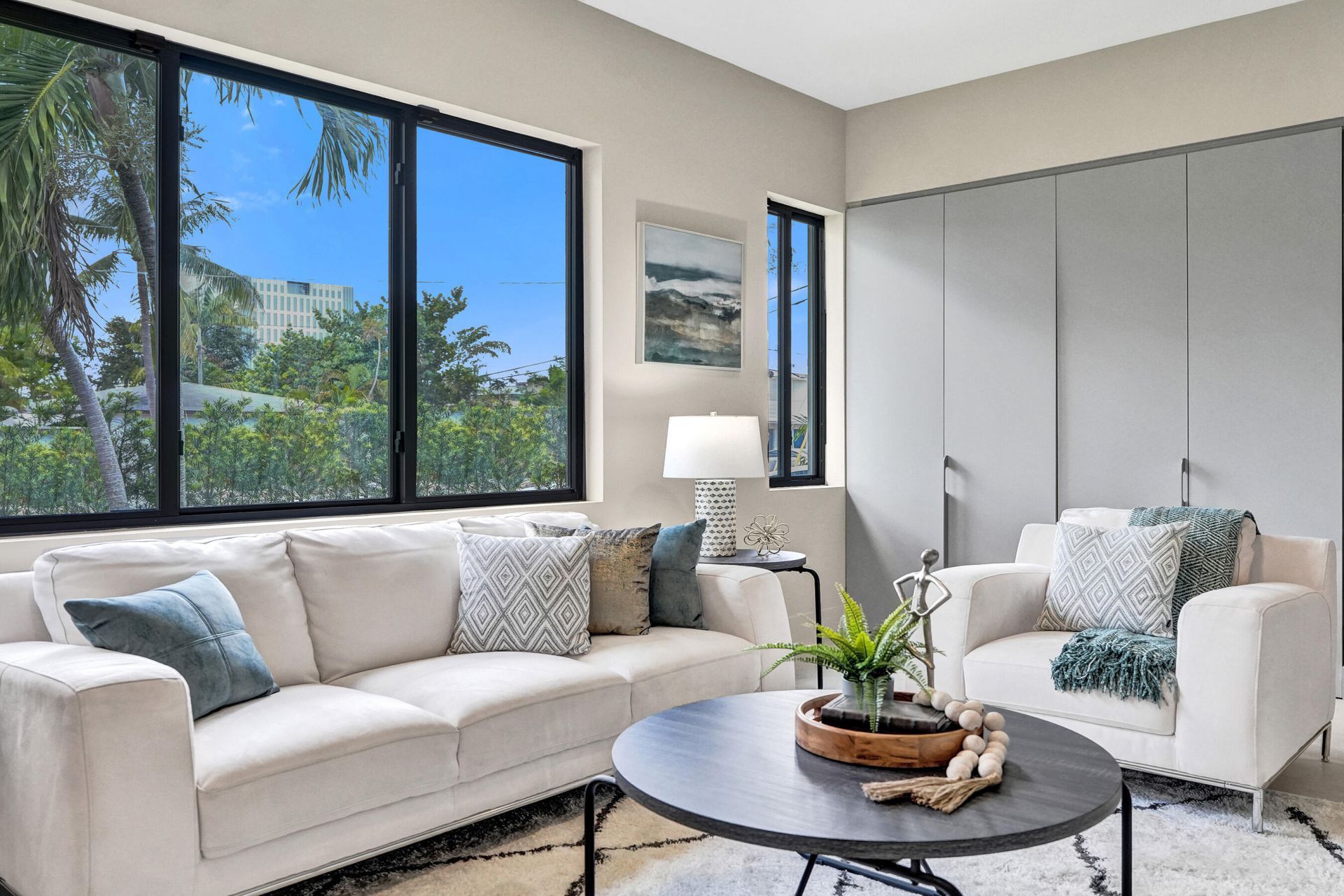 1140 SE 6th Terrace, Fort Lauderdale, FL 33316 Photo