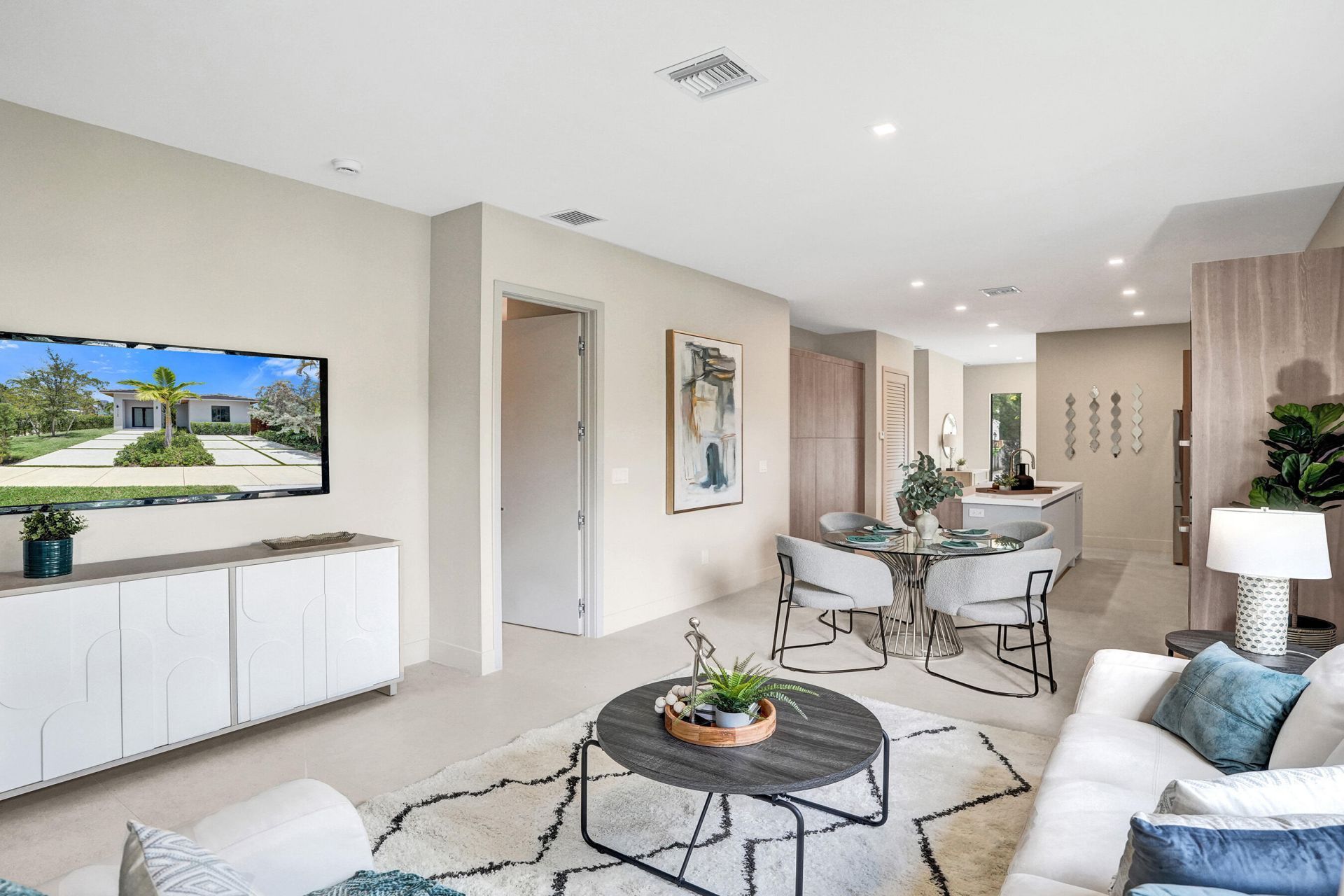 1140 SE 6th Terrace, Fort Lauderdale, FL 33316 Photo