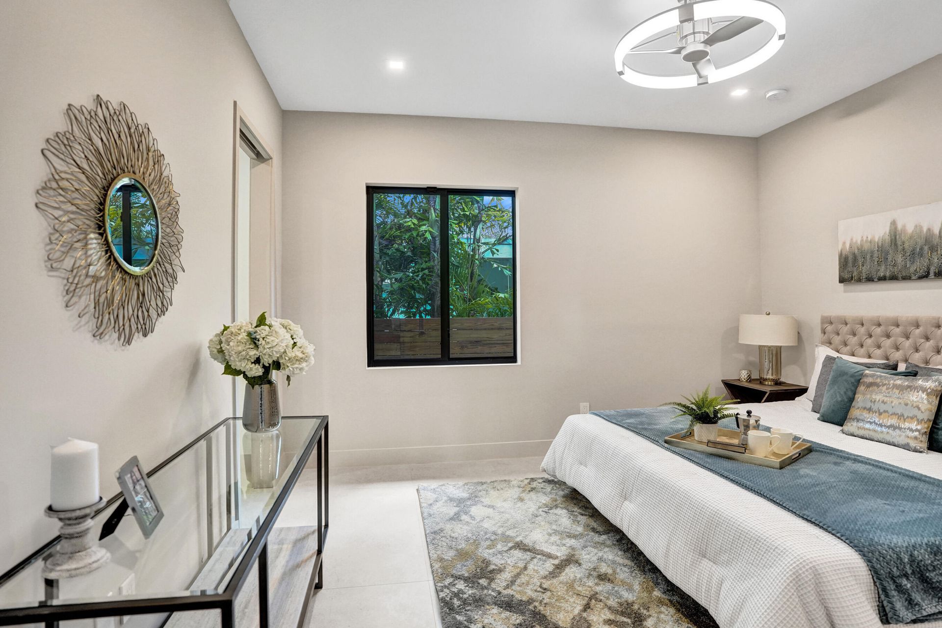 1140 SE 6th Terrace, Fort Lauderdale, FL 33316 Photo