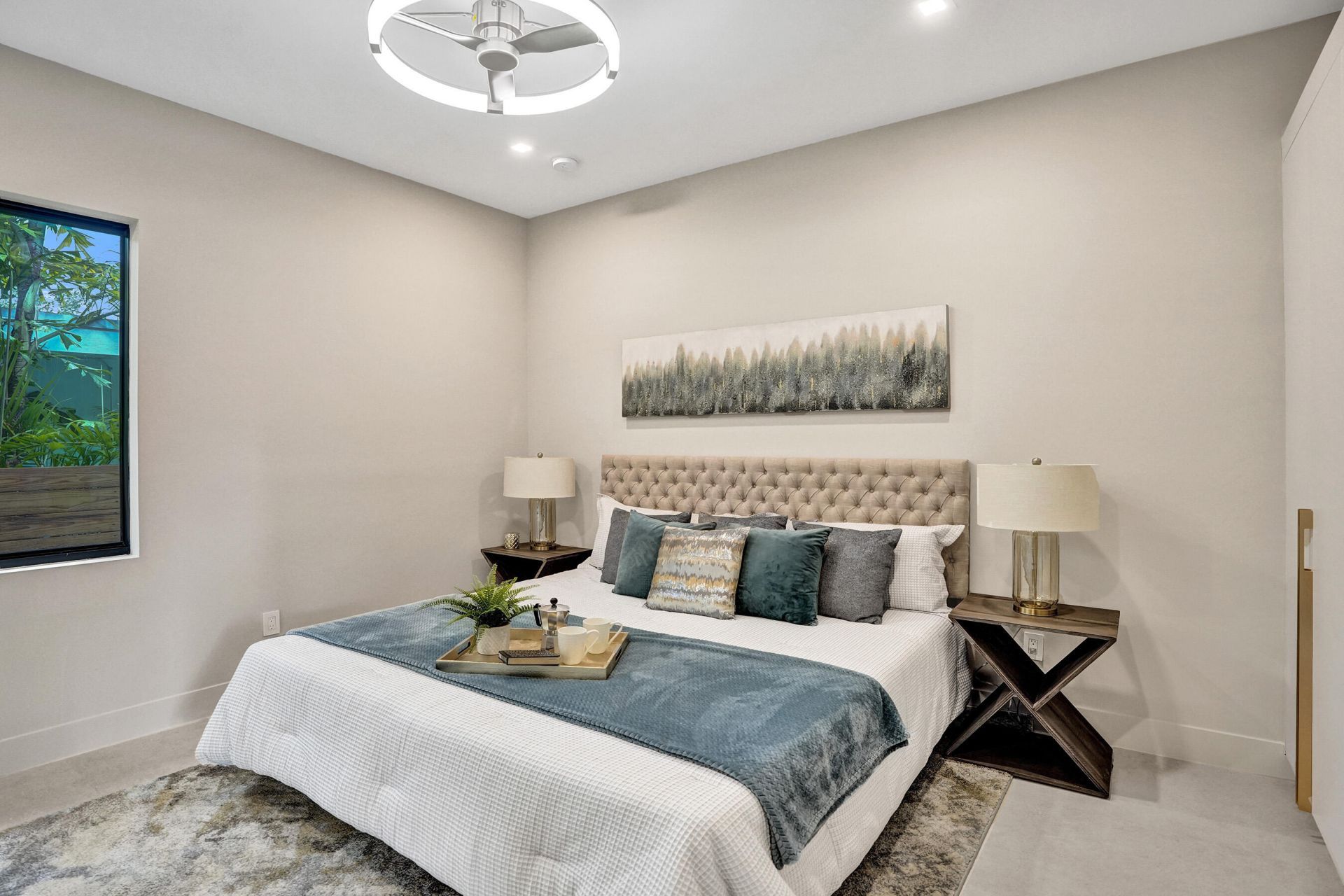 1140 SE 6th Terrace, Fort Lauderdale, FL 33316 Photo