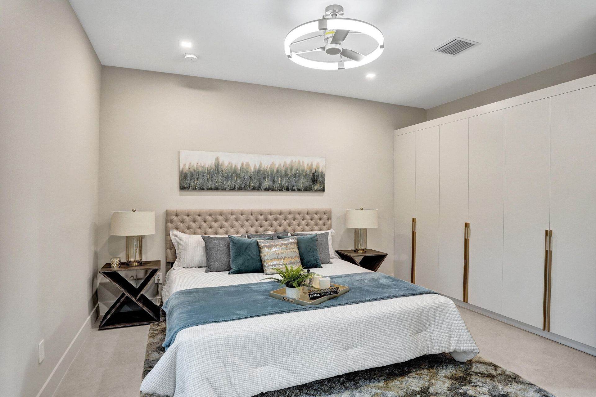 1140 SE 6th Terrace, Fort Lauderdale, FL 33316 Photo