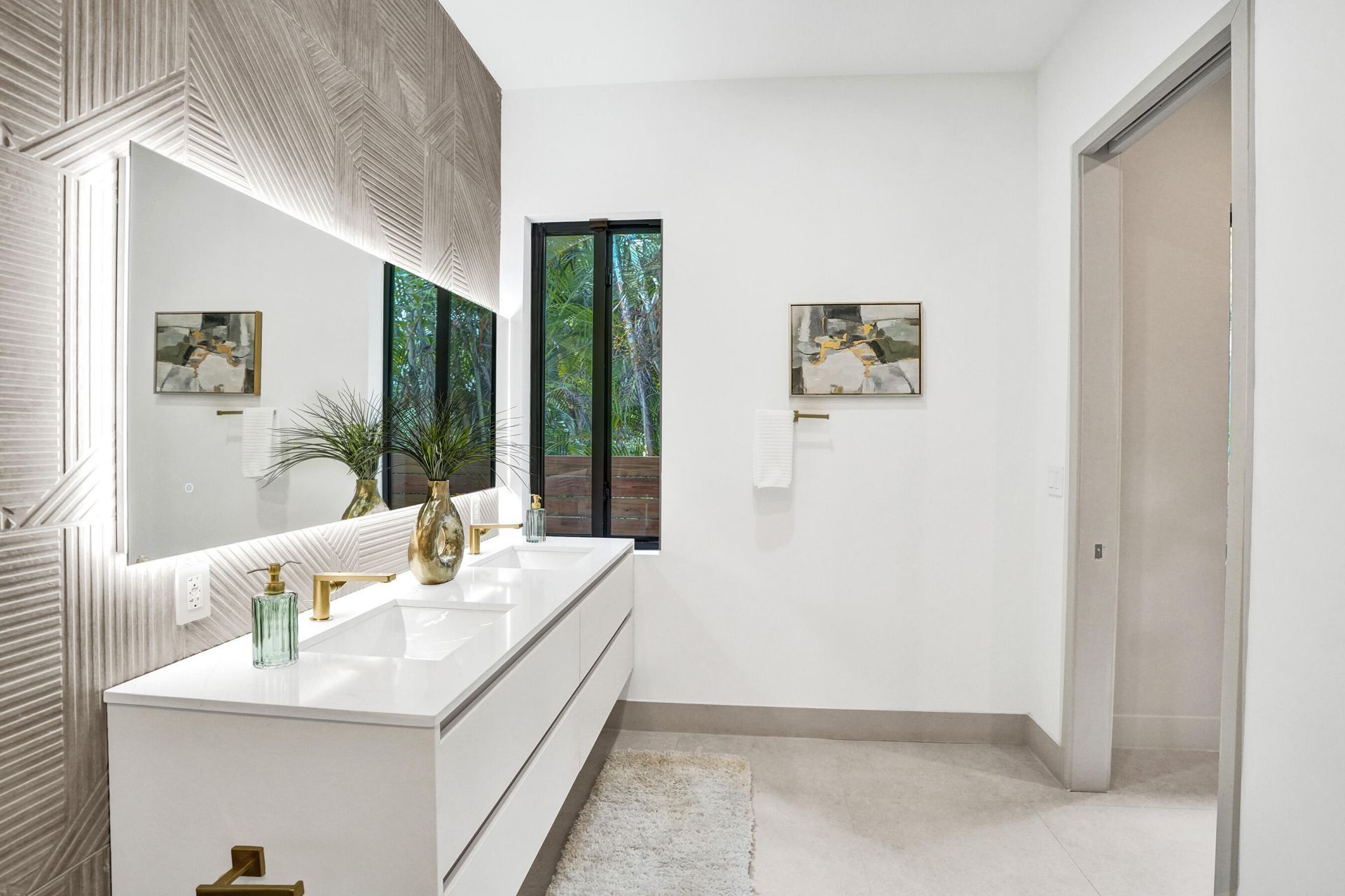 1140 SE 6th Terrace, Fort Lauderdale, FL 33316 Photo