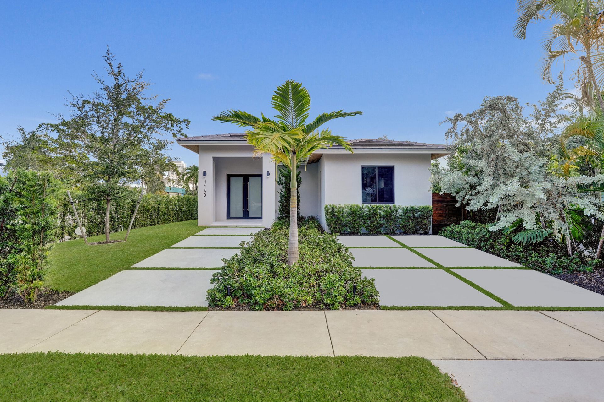 1140 SE 6th Terrace, Fort Lauderdale, FL 33316 Photo