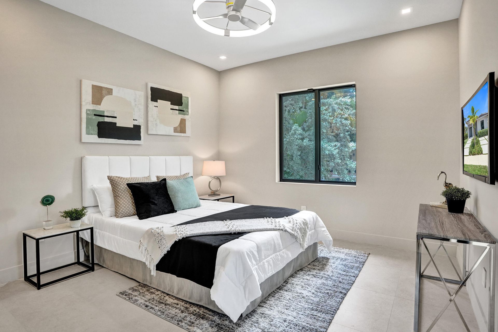 1140 SE 6th Terrace, Fort Lauderdale, FL 33316 Photo
