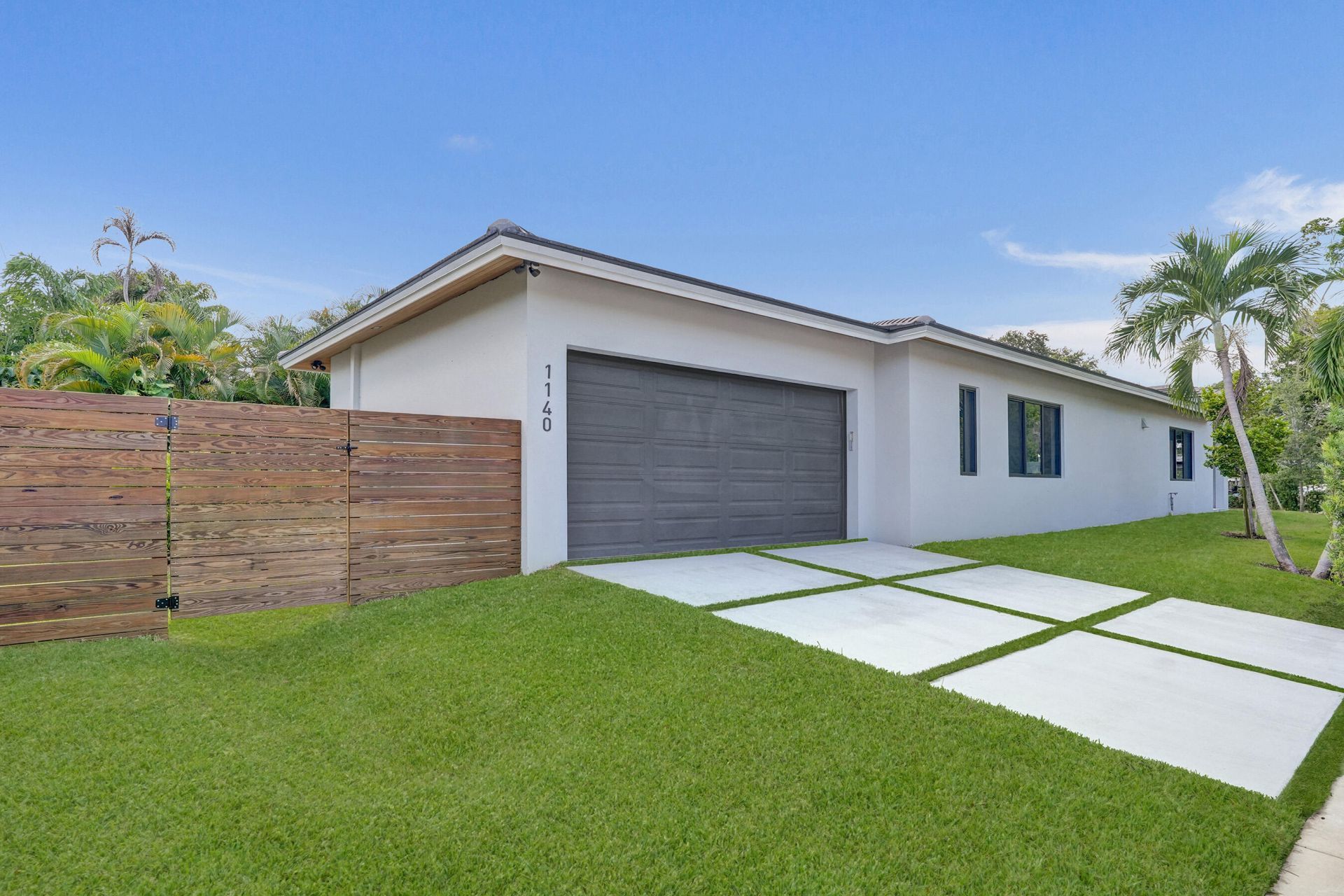 1140 SE 6th Terrace, Fort Lauderdale, FL 33316 Photo