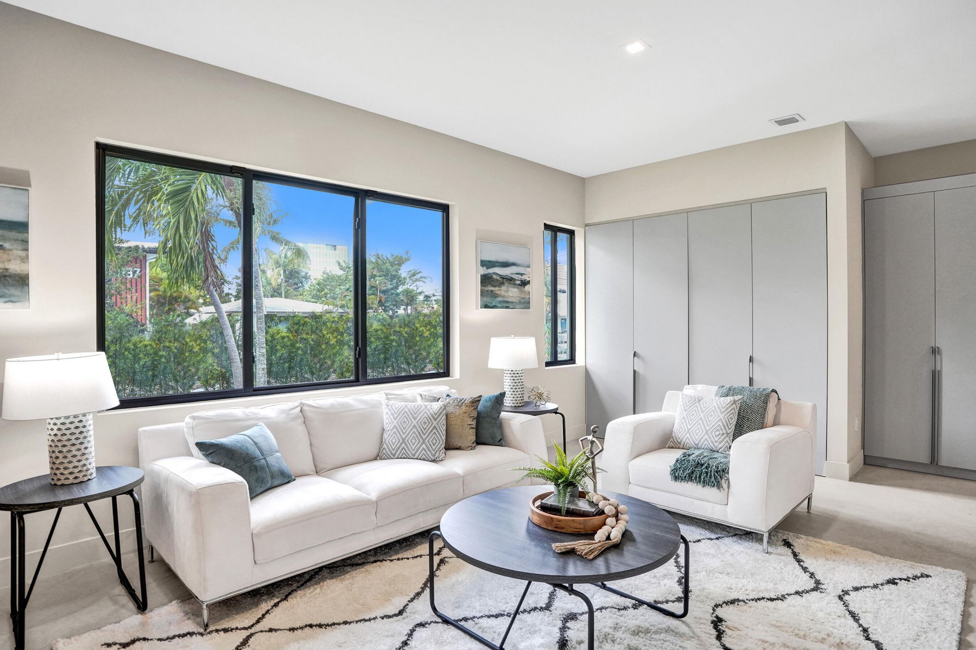 1140 SE 6th Terrace, Fort Lauderdale, FL 33316 Photo