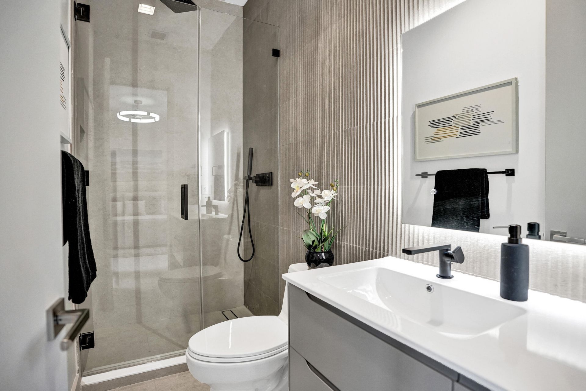 1140 SE 6th Terrace, Fort Lauderdale, FL 33316 Photo