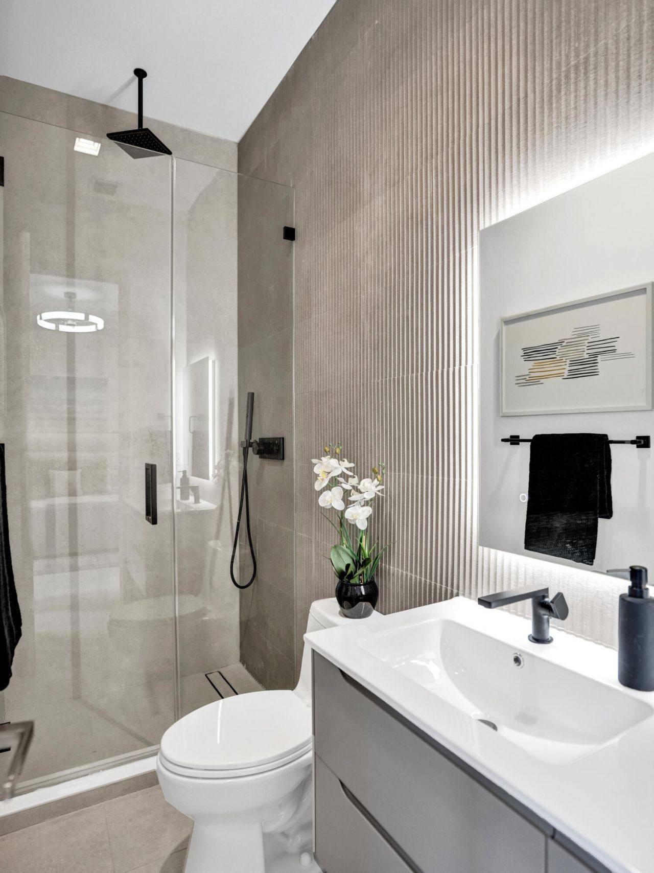 1140 SE 6th Terrace, Fort Lauderdale, FL 33316 Photo