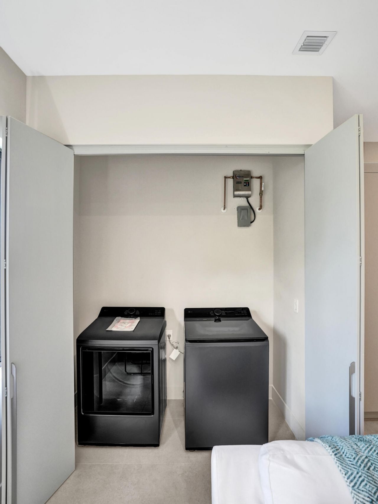 1140 SE 6th Terrace, Fort Lauderdale, FL 33316 Photo