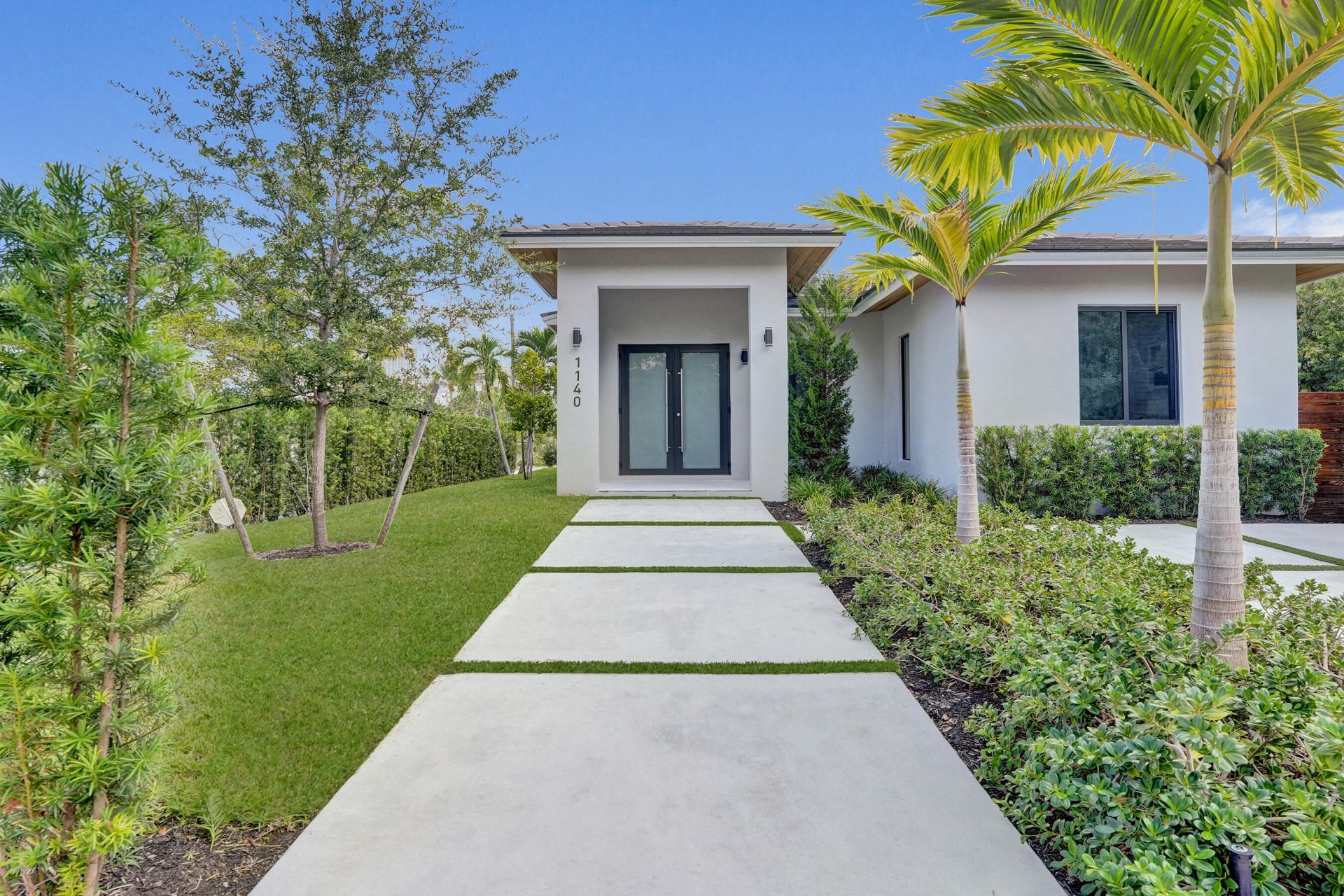 1140 SE 6th Terrace, Fort Lauderdale, FL 33316 Photo