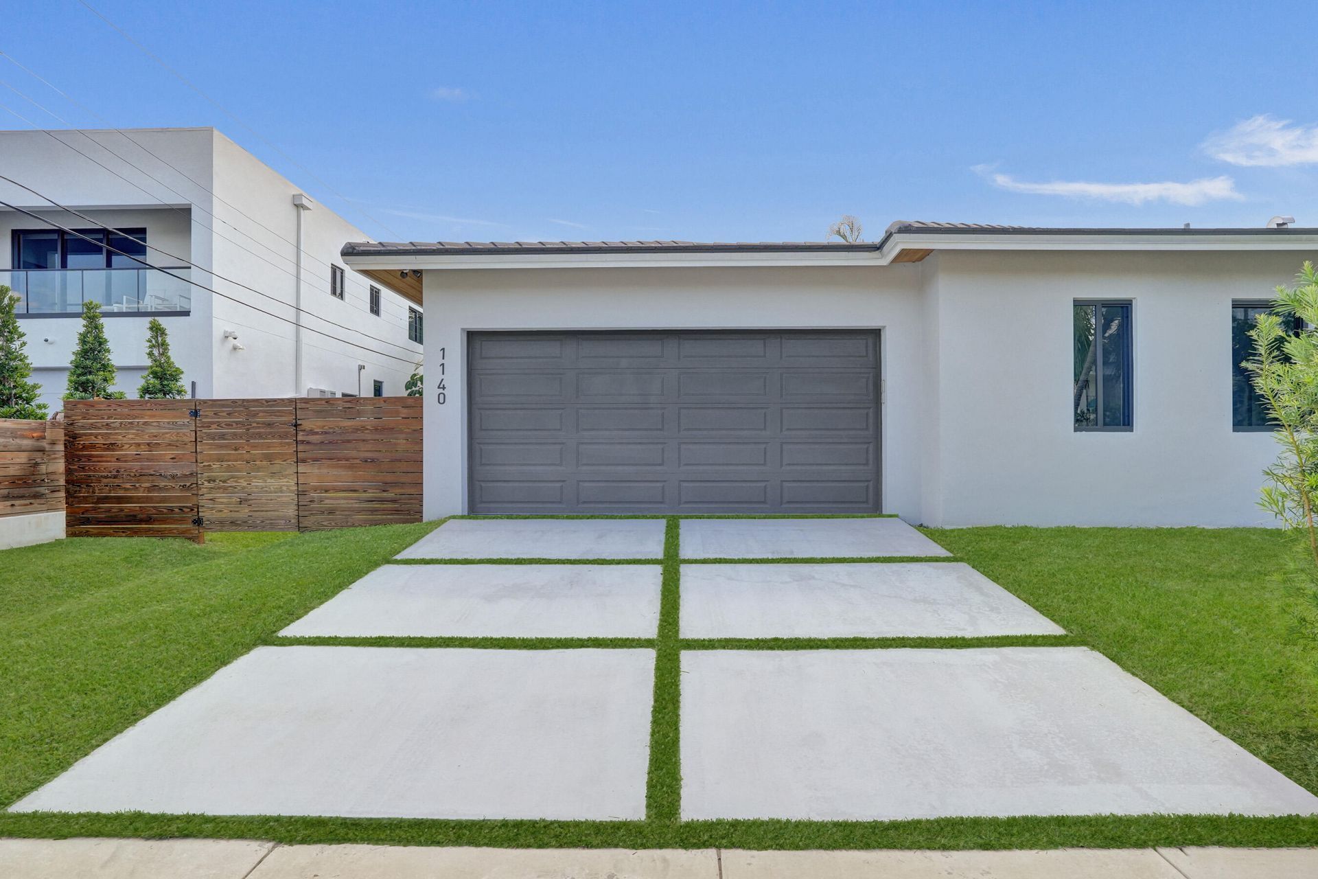 1140 SE 6th Terrace, Fort Lauderdale, FL 33316 Photo
