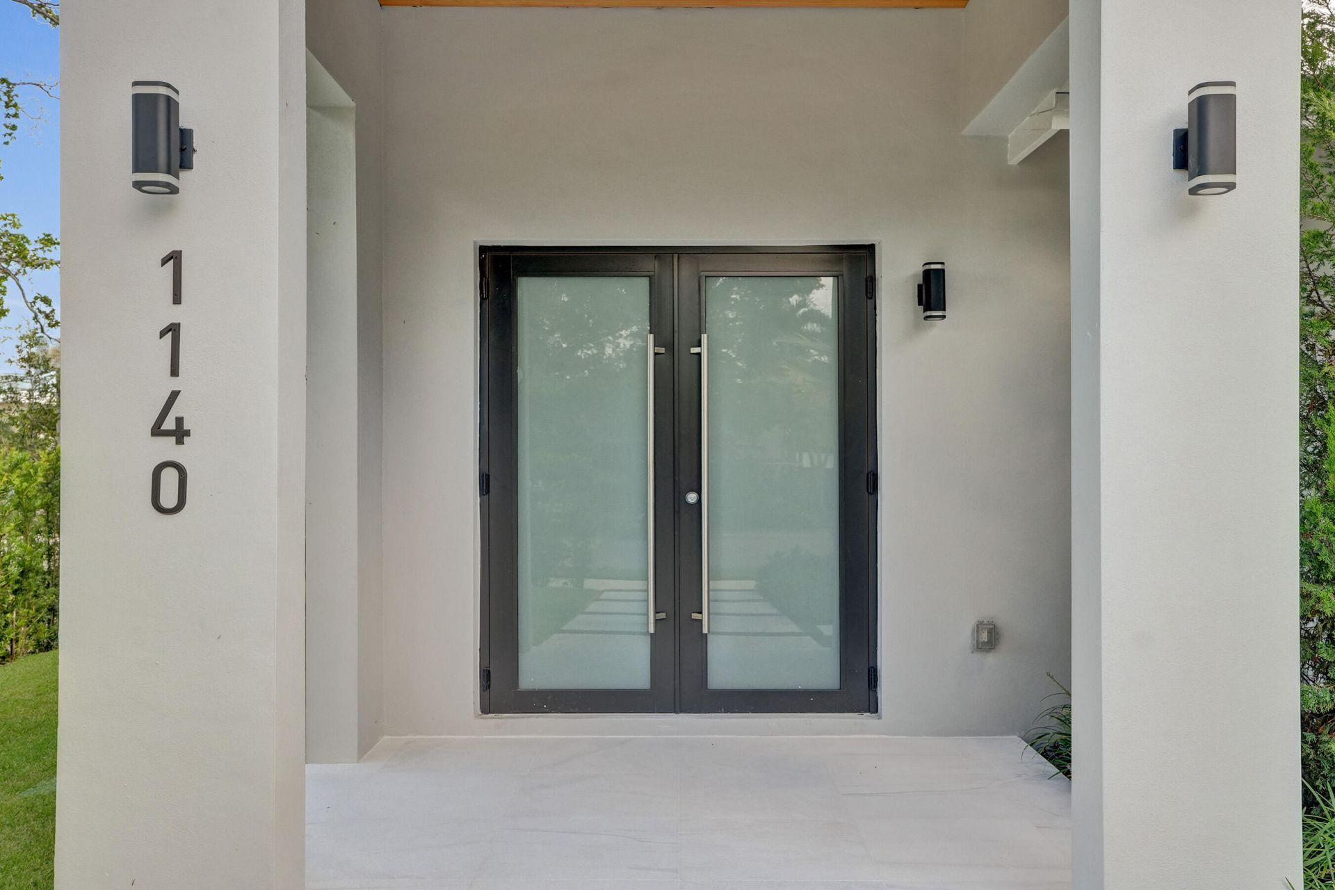 1140 SE 6th Terrace, Fort Lauderdale, FL 33316 Photo
