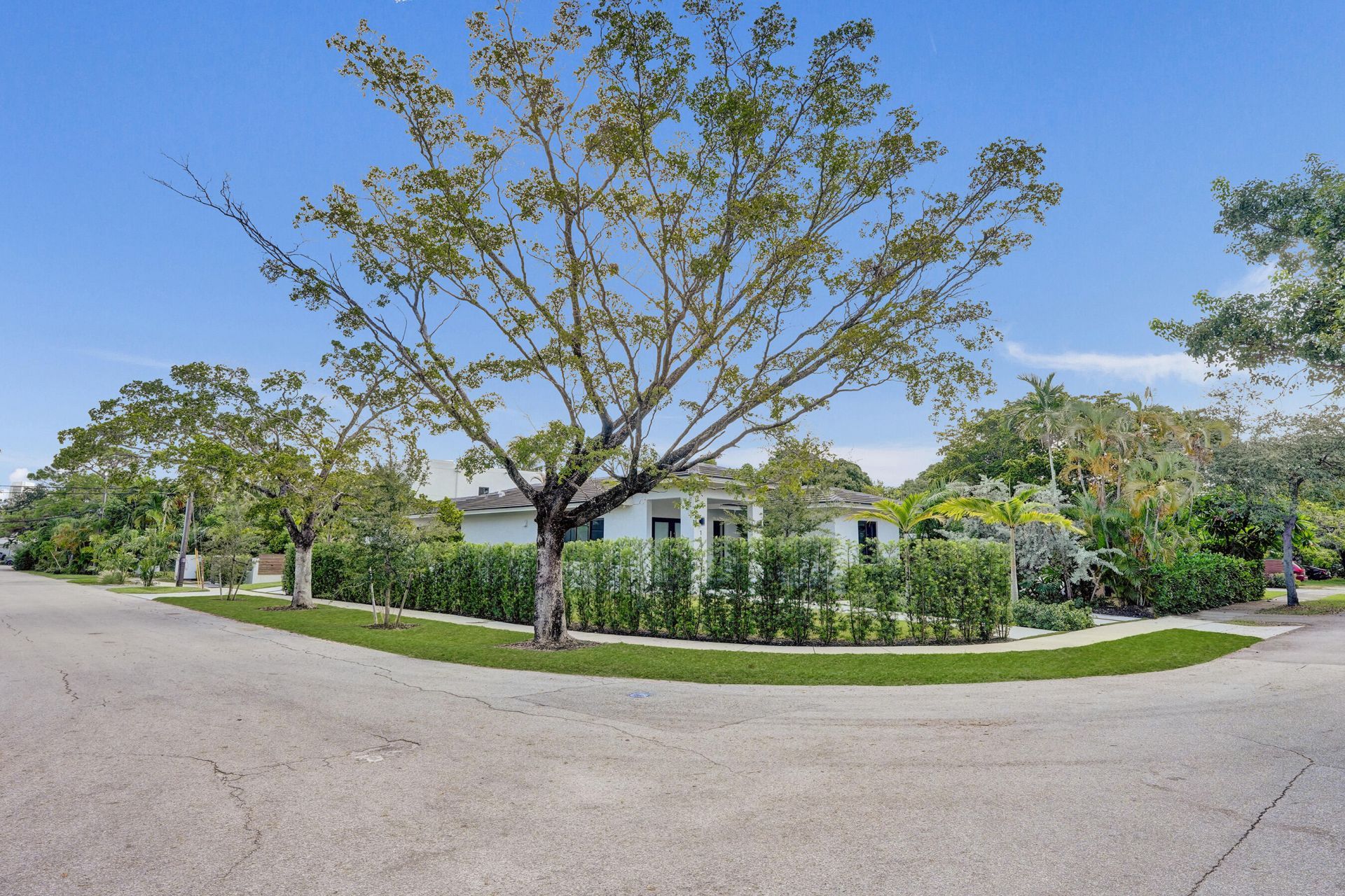 1140 SE 6th Terrace, Fort Lauderdale, FL 33316 Photo
