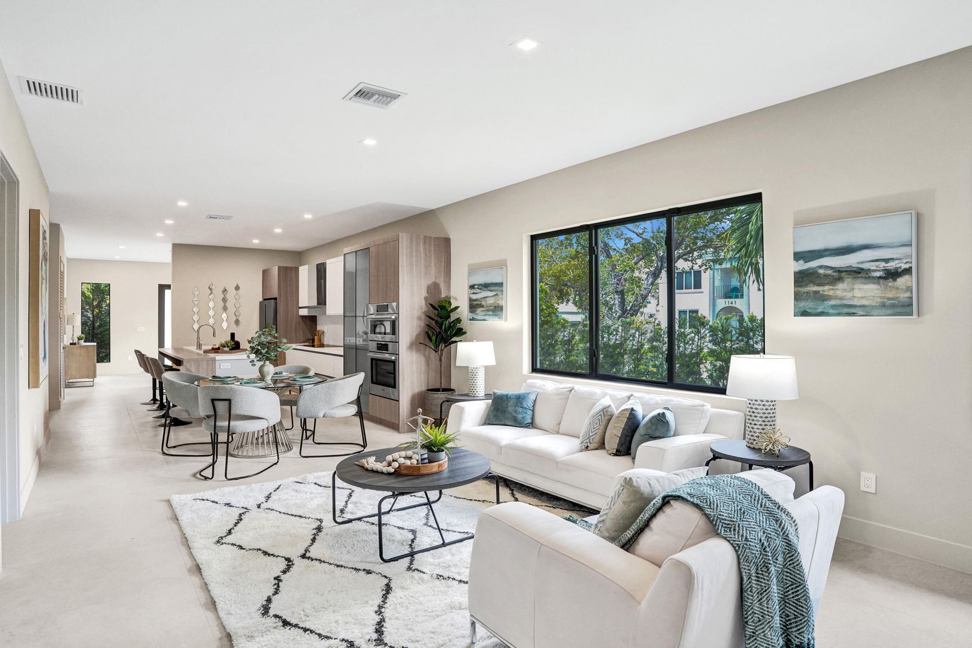 1140 SE 6th Terrace, Fort Lauderdale, FL 33316 Photo
