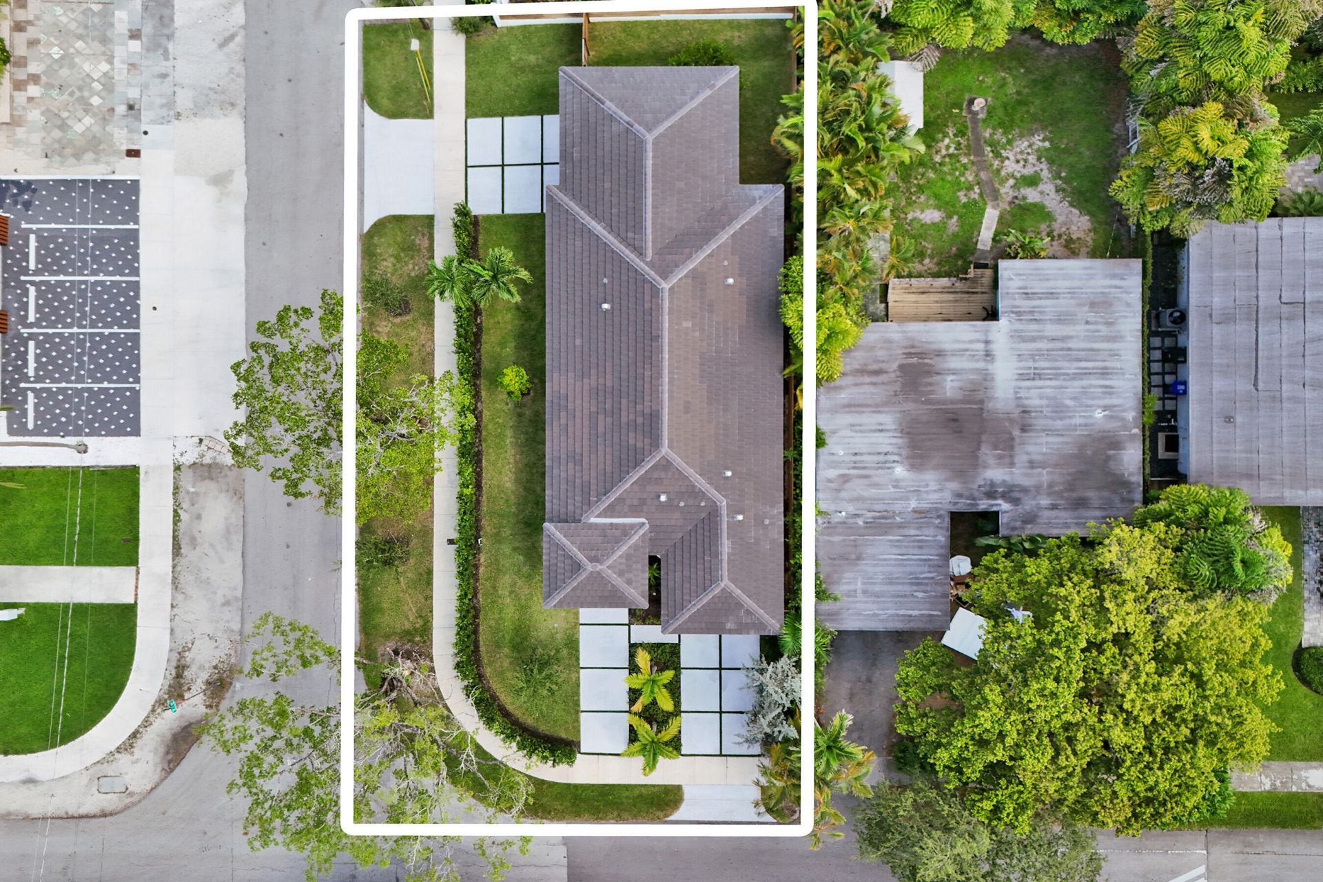 1140 SE 6th Terrace, Fort Lauderdale, FL 33316 Photo