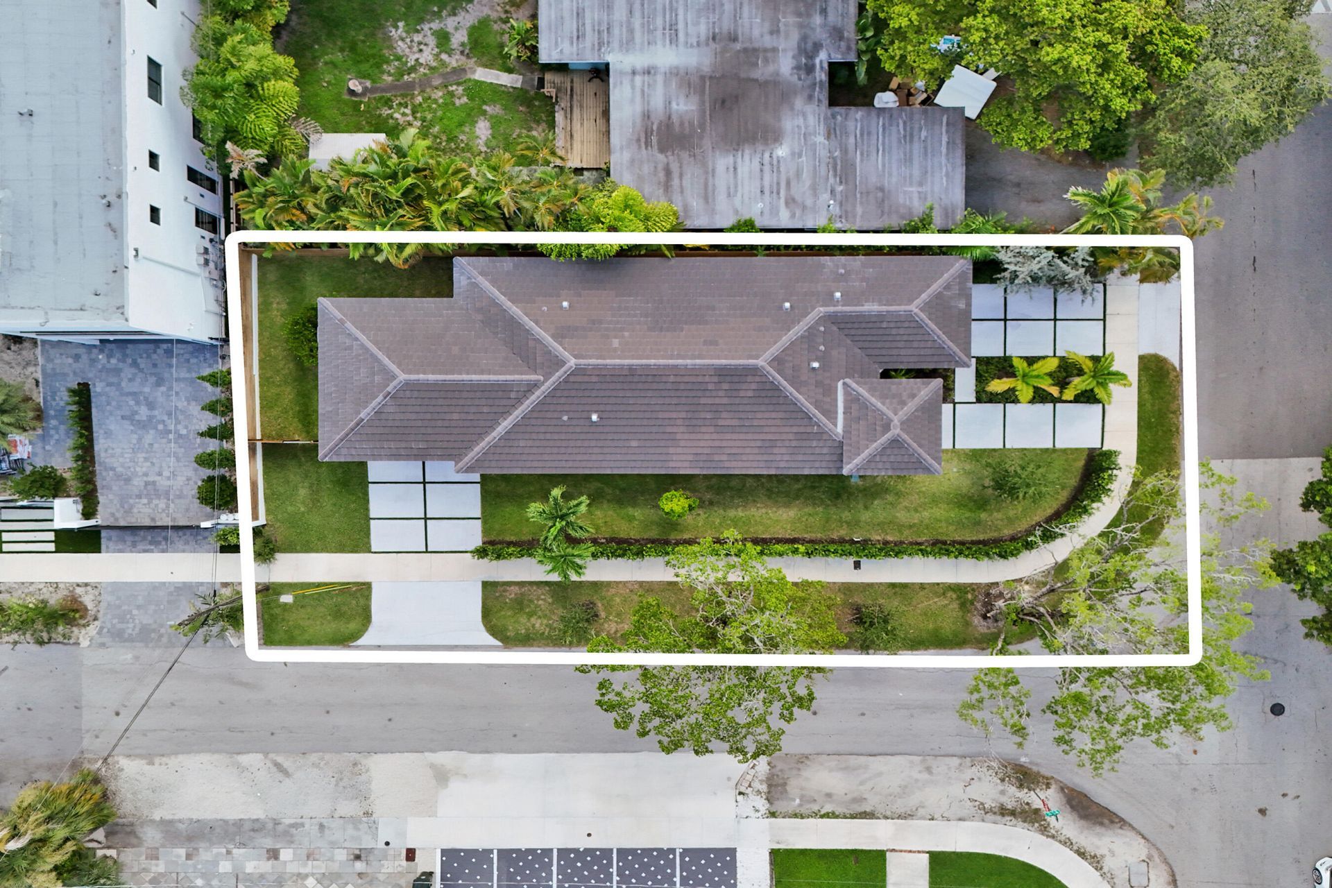 1140 SE 6th Terrace, Fort Lauderdale, FL 33316 Photo
