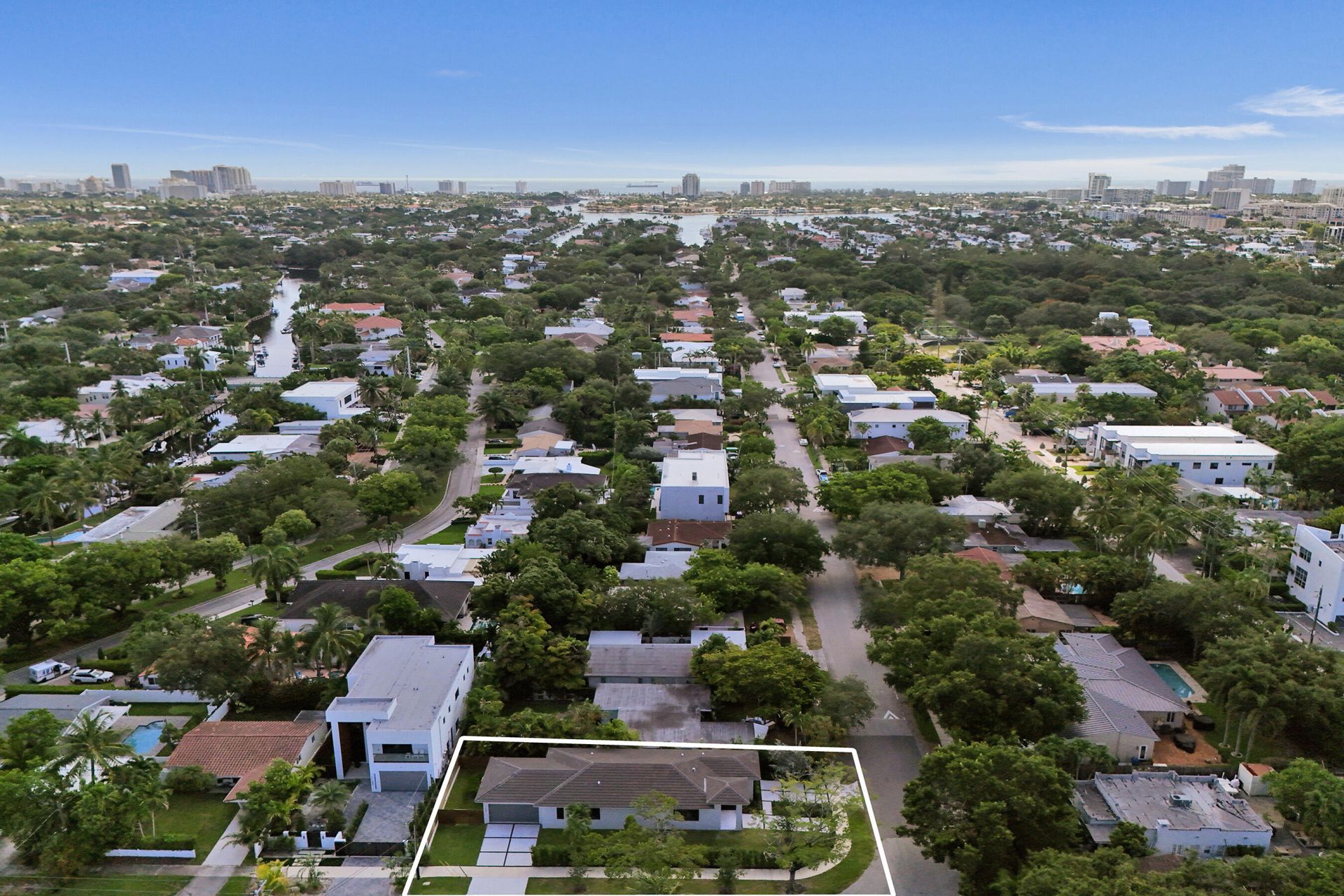 1140 SE 6th Terrace, Fort Lauderdale, FL 33316 Photo