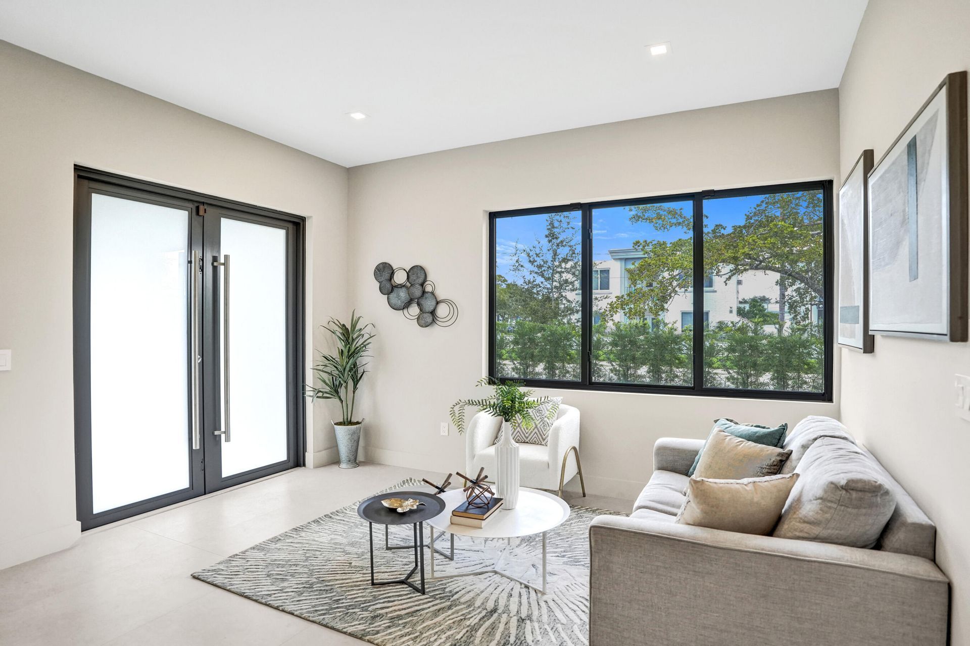 1140 SE 6th Terrace, Fort Lauderdale, FL 33316 Photo