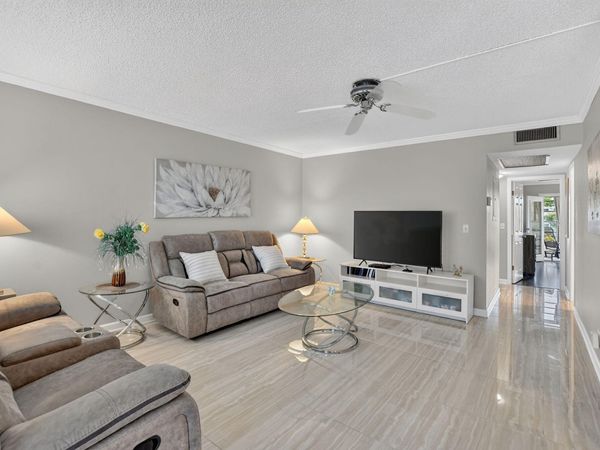 3056 NEWPORT N, Deerfield Beach, FL 33442