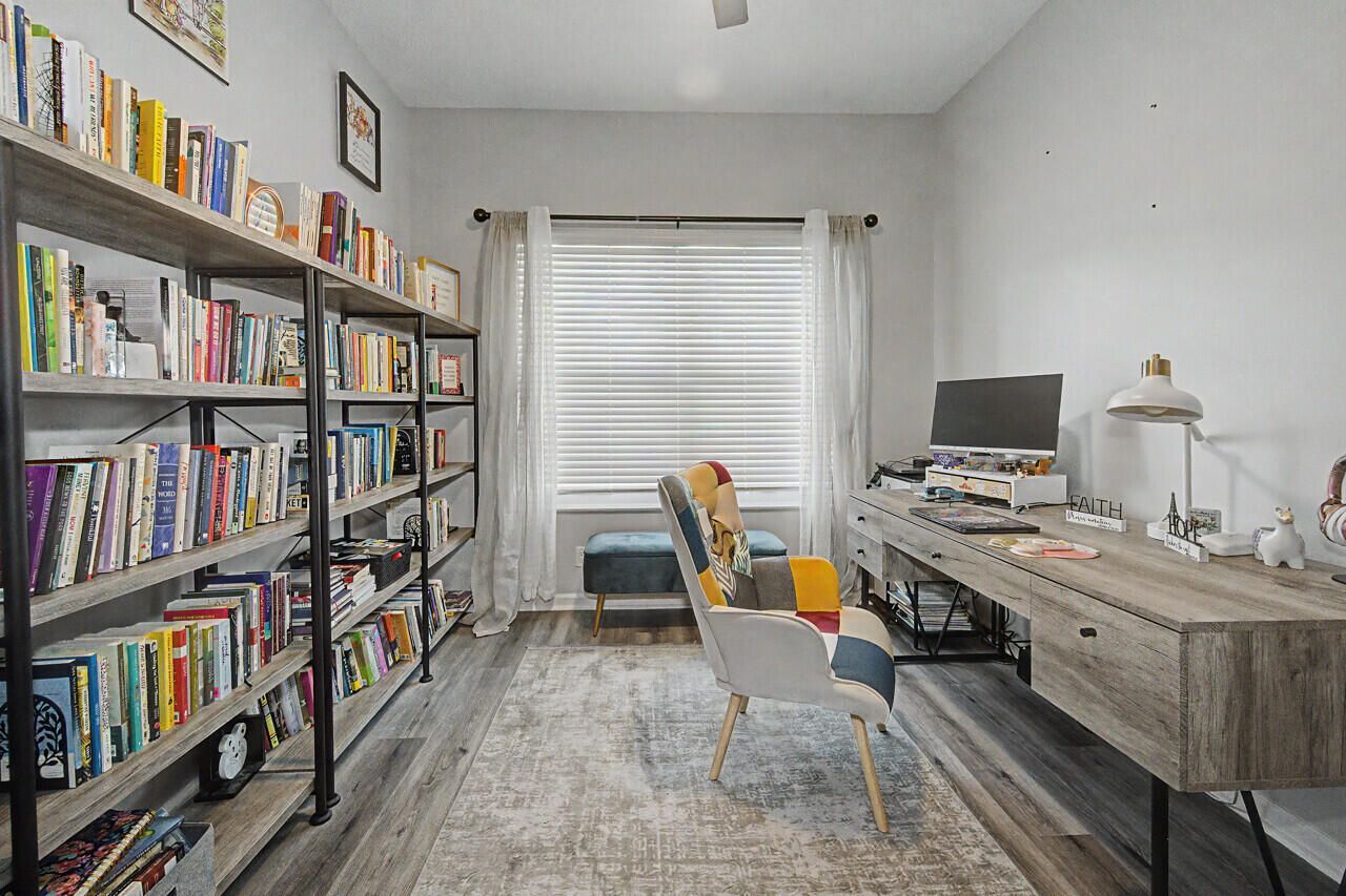 6817 NW 32nd Court, Margate, FL 33063 Photo