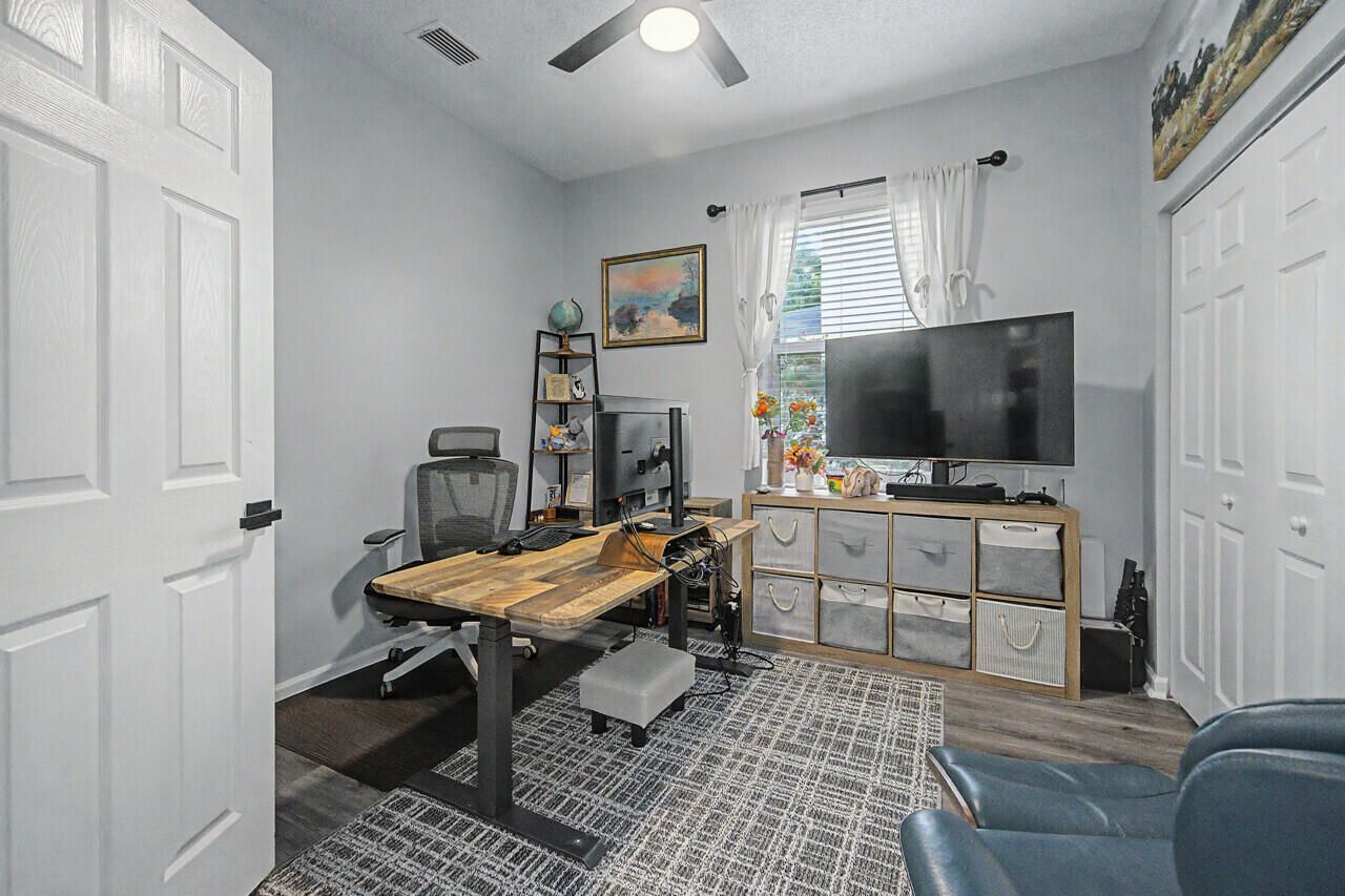 6817 NW 32nd Court, Margate, FL 33063 Photo