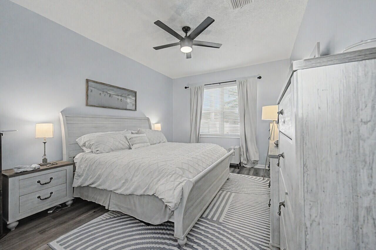 6817 NW 32nd Court, Margate, FL 33063 Photo