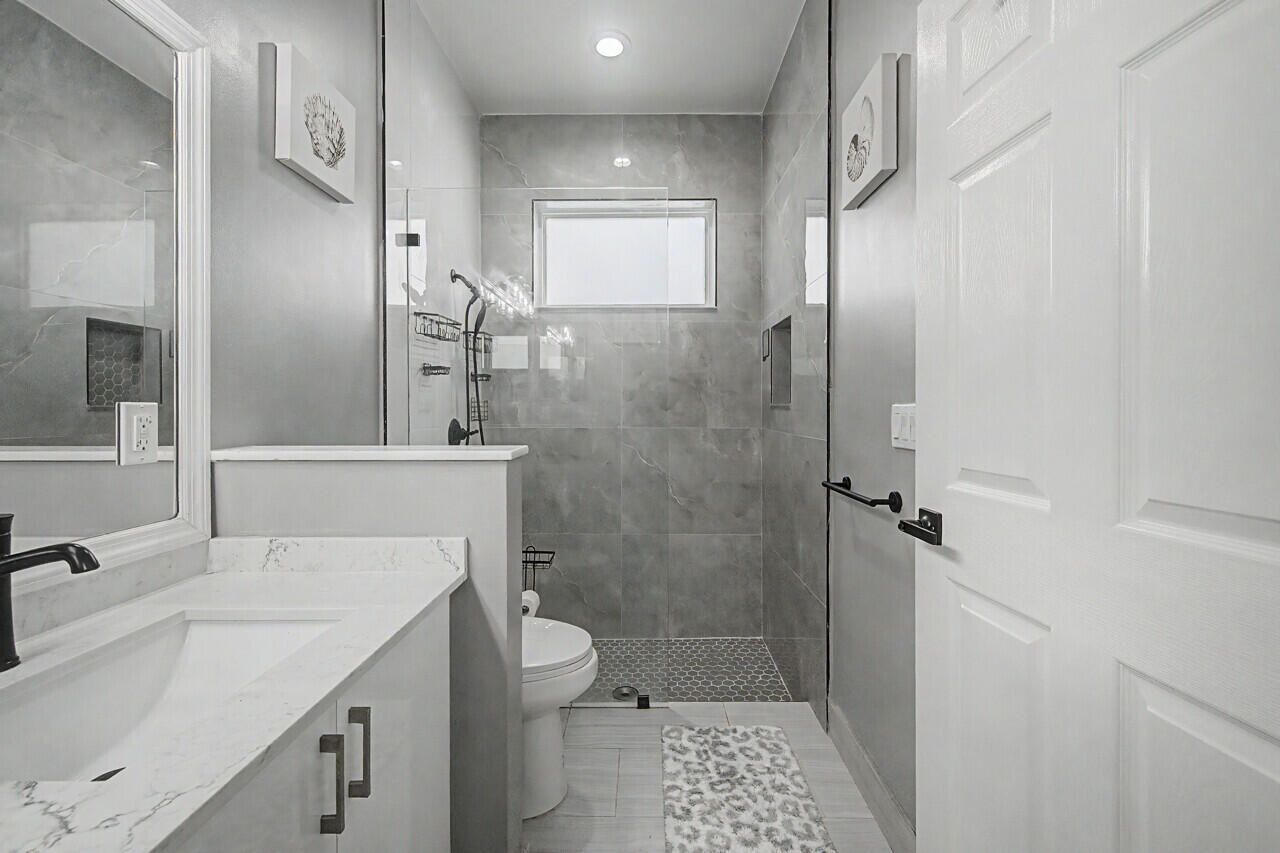 6817 NW 32nd Court, Margate, FL 33063 Photo