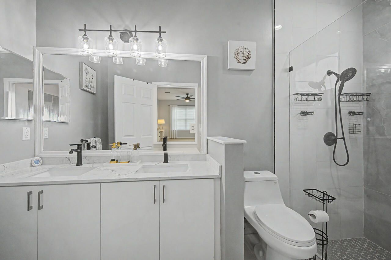 6817 NW 32nd Court, Margate, FL 33063 Photo