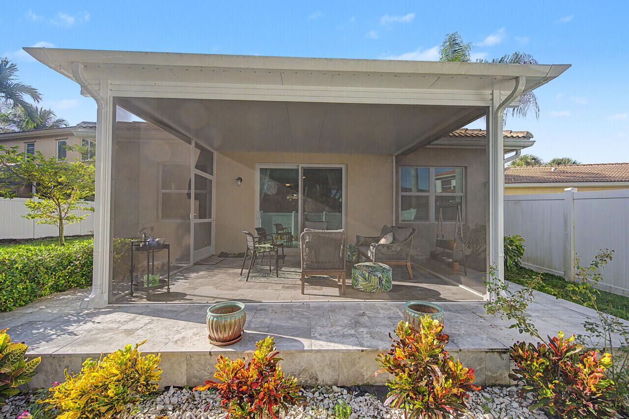 6817 NW 32nd Court, Margate, FL 33063 Photo